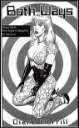 Mags Inc Novelette cover