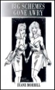 Mags Inc Novelette cover