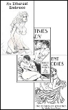 mags Inc Novelette cover