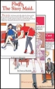 Mags Inc novelette image