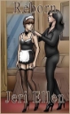 Mags Inc Novelette cover