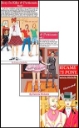 Mags Inc March 2026 Patricia Michelle Bundle