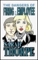 The Dangers of Firing an Employee by Sarah Thorpe mags, inc, crossdressing stories, transvestite stories, female domination, stories, Sarah Thorpe