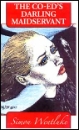 The Co-Ed's Darling Maidservant by Simon Wentluke mags inc, Reluctant press, crossdressing stories, transgender stories, transsexual stories, transvestite stories, female domination, Simon Wentluke