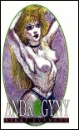 Androgyny by Vikki Everett mags inc, Reluctant press, crossdressing stories, transgender stories, transsexual stories, transvestite stories, female domination, Vikki Everett