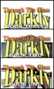 Through the Glass Darkly Books 1, 2, 3 by Max Swyft mags inc, novelettes, crossdressing stories, transgender, transsexual, transvestite stories, female domination, Max Swyft