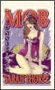 The Mob Connection eBook by Sarah Thorpe mags inc, novelettes, crossdressing stories, transgender, transsexual, transvestite stories, female domination, Sarah Thorpe
