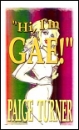 "Hi, I'm Gae" eBook by Paige Turner mags inc, novelettes, crossdressing stories, transgender, transsexual, transvestite stories, female domination, Paige Turner