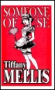 Someone of Use by Mardee Louise Prynne mags inc, novelettes, crossdressing stories, transgender, transsexual, transvestite stories, female domination, Mardee Louise Prynne