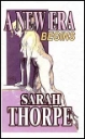 A New Era Begins by Sarah Thorpe mags inc, crossdressing stories, transvestite stories, female domination, stories, Sarah Thorp