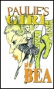 Paulie's Girl eBook by Bea mags, inc, crossdressing stories, transvestite stories, female domination, stories, Bea