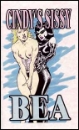 Cindy's Sissy eBook by Bea mags inc, crossdressing stories, transvestite stories, female domination stories, sissy maid stories, Bea