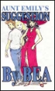 Aunt Emily's Suggestion by Bea mags inc, crossdressing stories, transvestite stories, female domination stories, sissy maid stories, Bea