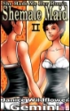 She Made Me Her Mom's Shemale Maid Part 2 by Janice Wildflower Gemini Janice Wildflower Gemini, mags, inc, novelettes, crossdressing, transgender, transsexual, transvestite, feminine, domination, story, stories, fiction