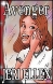 Avenger eBook by Jeri Ellen