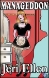 Manageddon eBook by Jeri Ellen