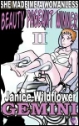 She Made Me a Womanless Beauty Pageant Winner Book 2 by Janice Wildflower Gemini Janice Wildflower Gemini, mags inc, crossdressing stories, transvestite stories, feminine domination story, sissy maid stories