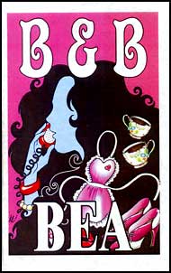 B & B eBook by Bea mags inc novelettes, crossdressing stories, transvestite stories, female domination stories, sissy stories, sissy maid stories