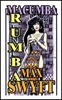 Macumba Rumba Part #1 eBook by Max Swyft mags, inc, novelettes, crossdressing, transgender, transsexual, transvestite, feminine, domination, story, stories, fiction