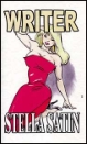 Writer by Stella Satin mags inc, crossdressing stories, transvestite stories, female domination stories, sissy training stories