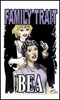 FAMILY TRAIT by Bea mags inc, crossdressing stories, transvestite stories, female domination stories, sissy story