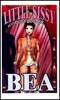 LITTLE SISSY plus DUST BUSTER eBook by Bea mags inc, crossdressing stories, transvestite stories, female domination story, sissy maid stories