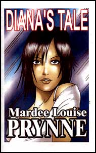 DIANAS TALE by Mardee Louise Prynne mags inc novelettes, crossdressing stories, transvestite stories, female domination, stories