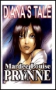 DIANA'S TALE eBook by Mardee Louise Prynne mags inc novelettes, crossdressing stories, transvestite stories, female domination, stories