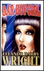 BAR BOY-GIRL by Eleanor Darby Wright mags inc, crossdressing stories, transvestite stories, female domination story, sissy stories