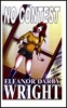 NO CONTEST by Eleanor Darby Wright mags inc, crossdressing stories, transvestite, feminine stories, female domination stories