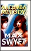 Macumba Melody Part 1 by Max Swyft mags inc, novelettes, crossdressing stories, transgender, transsexual, transvestite stories, female domination story
