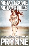 NEW GAME NEW RULES eBook by Mardee Louise Prynne mags, inc, novelettes, ebooks, crossdressing, transgender, transsexual, transvestite, feminine, domination