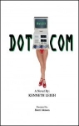 Whatzit 4 DOT COM by Kenneth Leigh mags, inc, novelettes, crossdressing, transgender, transsexual, transvestite, feminine, domination, story, stories, fiction
