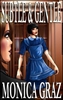 Subtle & Gentle eBook by Monica Graz mags, inc, novelettes, ebooks, crossdressing, transgender, transsexual, transvestite, feminine, domination