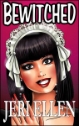 BEWITCHED by Jeri Ellen mags, inc, novelettes, crossdressing, transgender, transsexual, transvestite, feminine, domination, story, stories, fiction