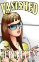 VANISHED eBook by Jeri Ellen mags, inc, novelettes, crossdressing, transgender, transsexual, transvestite, feminine, domination