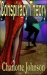 THE CONYER'S MYSTERY Part #2 by Jane Young - M355