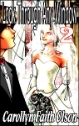 LOOK THROUGH ANY WINDOW Part 2 by Carollyn Faith Olson mags, inc, novelettes, crossdressing, transgender, transsexual, transvestite, feminine, domination, story, stories, fiction