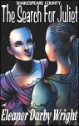 SHAKESPEARE COUNTY: The Search for Juliet by Eleanor Darby Wright mags, inc, novelettes, crossdressing, transgender, transsexual, transvestite, feminine, domination, story, stories, fiction