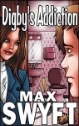 Digby's Addiction by Max Swyft mags, inc, novelettes, crossdressing, transgender, transsexual, transvestite, feminine, domination, story, stories, fiction