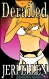 Derailed eBook by Jeri Ellen