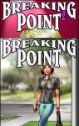BREAKING POINT Parts 1 and 2 by Carollyn Faith Olson mags, inc, novelettes, crossdressing, transgender, transsexual, transvestite, feminine, domination, story, stories, fiction