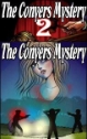 THE CONYER'S MYSTERY Part #1 and #2 by Jane Young mags, inc, novelettes, crossdressing, transgender, transsexual, transvestite, feminine, domination, story, stories, fiction
