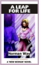 Relucant Press Book Image