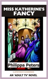 Relucant Press Book Image