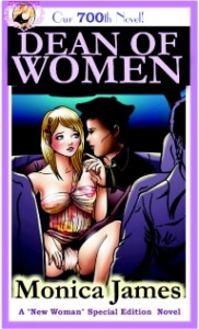 Relucant Press Book Image