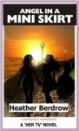 Relucant Press Book Image