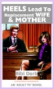 Relucant Press Book Image