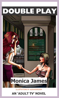 Relucant Press Book Image