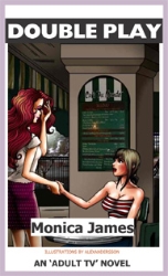 Relucant Press Book Image
